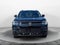 2027 Volkswagen Atlas SEL Premium R-Line