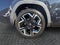 2027 Volkswagen Atlas SEL Premium R-Line