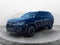 2027 Volkswagen Atlas SEL Premium R-Line