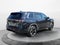 2027 Volkswagen Atlas SEL Premium R-Line