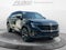 2026 Volkswagen Atlas Cross Sport SEL Premium R-Line