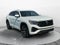 2026 Volkswagen Atlas Cross Sport SEL Premium R-Line