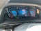2026 Volkswagen Atlas Cross Sport SEL Premium R-Line