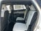 2026 Volkswagen Atlas Cross Sport SEL Premium R-Line