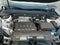 2026 Volkswagen Atlas Cross Sport SEL Premium R-Line