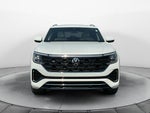 2026 Volkswagen Atlas Cross Sport SEL Premium R-Line