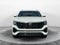 2026 Volkswagen Atlas Cross Sport SEL Premium R-Line