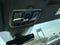 2026 Volkswagen Atlas Cross Sport SEL Premium R-Line