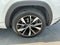 2026 Volkswagen Atlas Cross Sport SEL Premium R-Line