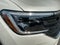 2026 Volkswagen Atlas Cross Sport SEL Premium R-Line
