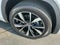 2026 Volkswagen Atlas Cross Sport SEL Premium R-Line