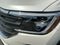 2026 Volkswagen Atlas Cross Sport SEL Premium R-Line