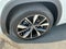 2026 Volkswagen Atlas Cross Sport SEL Premium R-Line