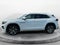 2026 Volkswagen Atlas Cross Sport SEL Premium R-Line