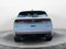 2026 Volkswagen Atlas Cross Sport SEL Premium R-Line