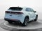 2026 Volkswagen Atlas Cross Sport SEL Premium R-Line