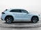 2026 Volkswagen Atlas Cross Sport SEL Premium R-Line