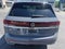 2026 Volkswagen Atlas SEL Premium R-Line