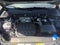 2026 Volkswagen Atlas SEL Premium R-Line