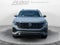 2026 Volkswagen Atlas SEL Premium R-Line