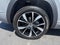 2026 Volkswagen Atlas SEL Premium R-Line