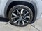 2026 Volkswagen Atlas SEL Premium R-Line