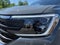 2026 Volkswagen Atlas SEL Premium R-Line