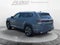 2026 Volkswagen Atlas SEL Premium R-Line