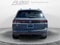 2026 Volkswagen Atlas SEL Premium R-Line