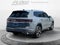 2026 Volkswagen Atlas SEL Premium R-Line