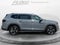 2026 Volkswagen Atlas SEL Premium R-Line