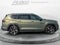 2026 Volkswagen Atlas SEL Premium R-Line