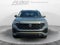 2026 Volkswagen Atlas SEL Premium R-Line