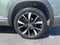 2026 Volkswagen Atlas SEL Premium R-Line