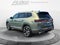 2026 Volkswagen Atlas SEL Premium R-Line
