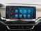 2026 Volkswagen Atlas SEL Premium R-Line