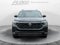 2026 Volkswagen Atlas SEL Premium R-Line