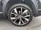 2026 Volkswagen Atlas SEL Premium R-Line