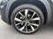 2026 Volkswagen Atlas SEL Premium R-Line