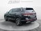 2026 Volkswagen Atlas SEL Premium R-Line