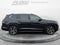2026 Volkswagen Atlas SEL Premium R-Line