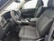 2026 Volkswagen Atlas SEL Premium R-Line