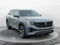 2026 Volkswagen Atlas SEL Premium R-Line