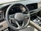 2026 Volkswagen Atlas SEL Premium R-Line