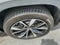 2026 Volkswagen Atlas SEL Premium R-Line