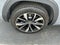 2026 Volkswagen Atlas SEL Premium R-Line