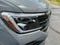 2026 Volkswagen Atlas SEL Premium R-Line
