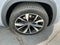 2026 Volkswagen Atlas SEL Premium R-Line