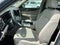 2026 Volkswagen Atlas SEL Premium R-Line