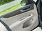 2026 Volkswagen Atlas SEL Premium R-Line